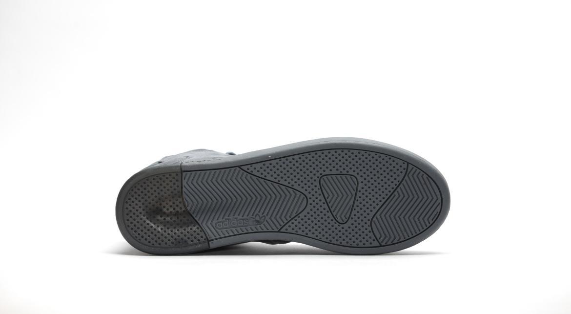 adidas Originals Tubular Invader "Onix"