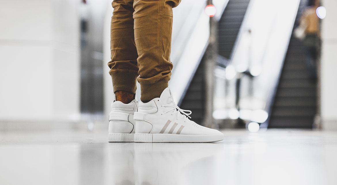 adidas gazelle silver green womens Adidas Tubular Defiant 