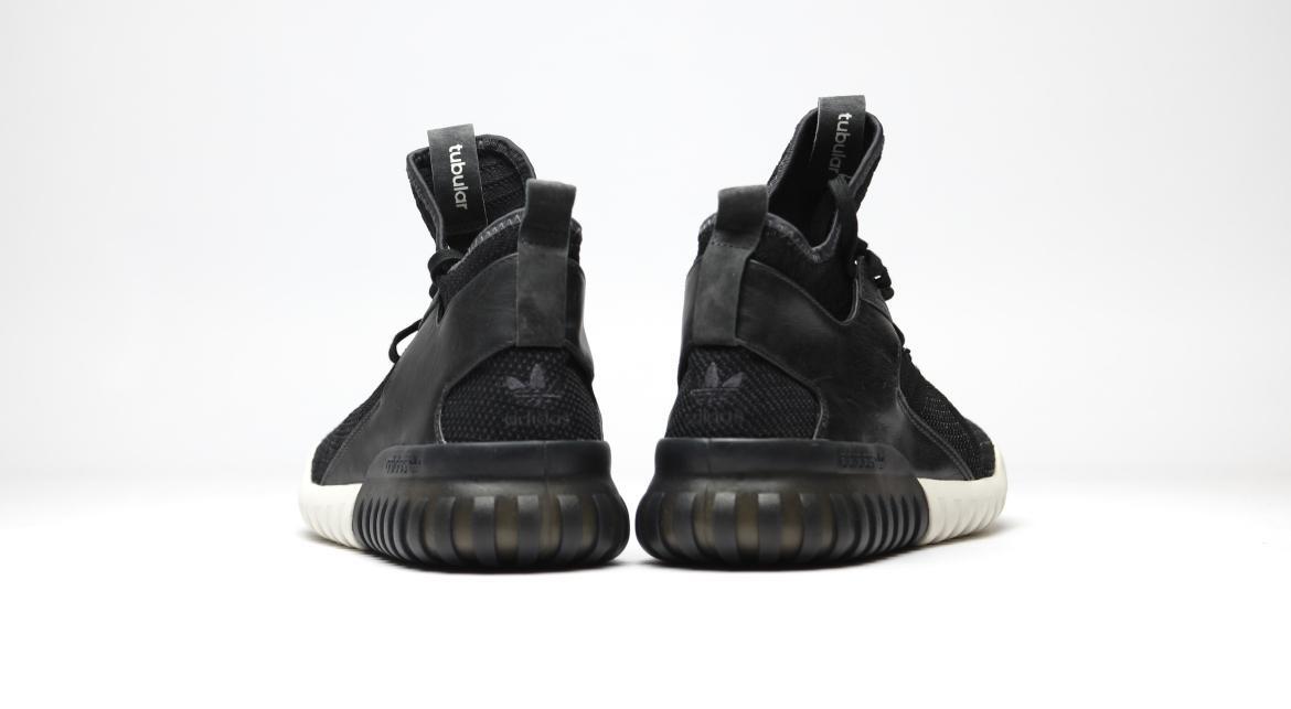adidas Originals Tubular X Knit 