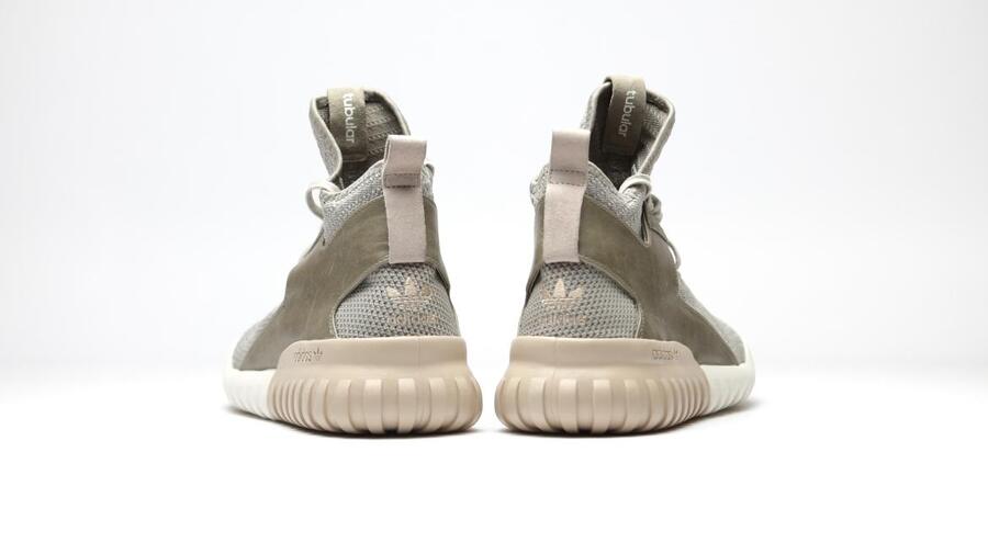 adidas performance men