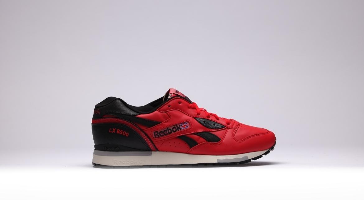 Reebok LX 8500