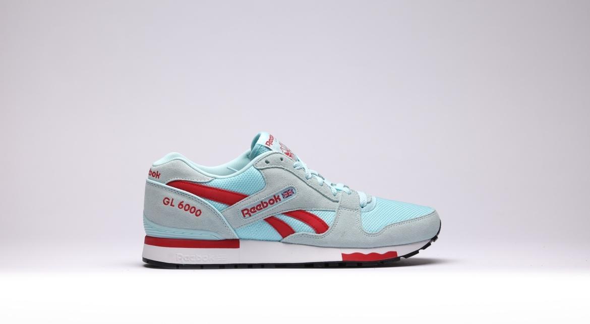 Reebok GL 6000