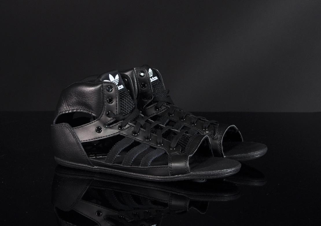 adidas Originals M Attitude Sandal