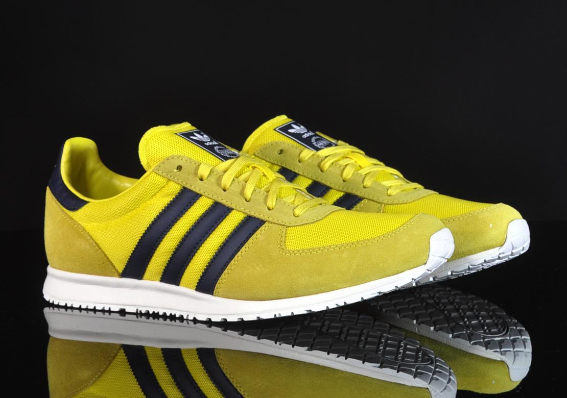 adidas Originals Adistar Racer