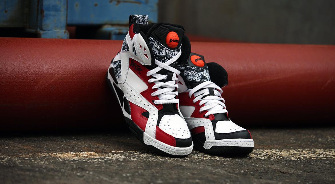 reebok-blacktop-battleground- 