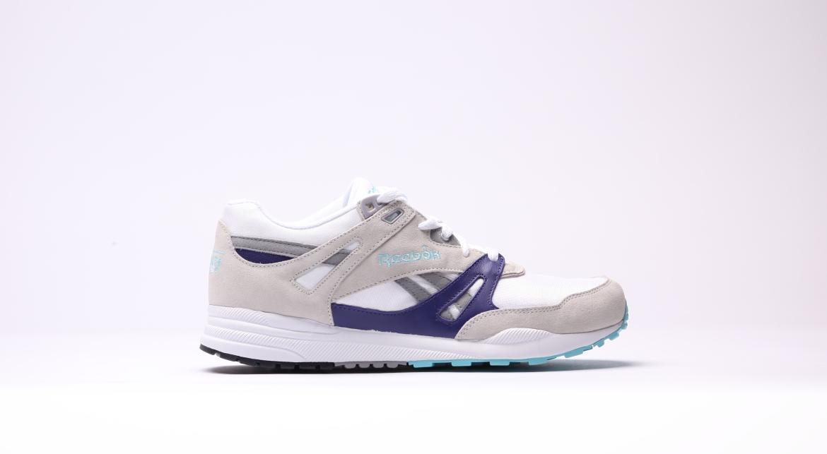 Reebok Ventilator