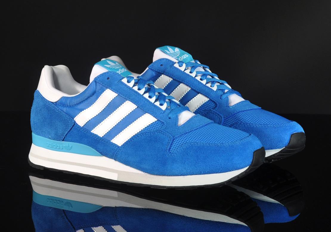 adidas Originals ZX 500