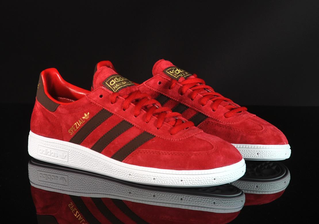 adidas Originals Spezial