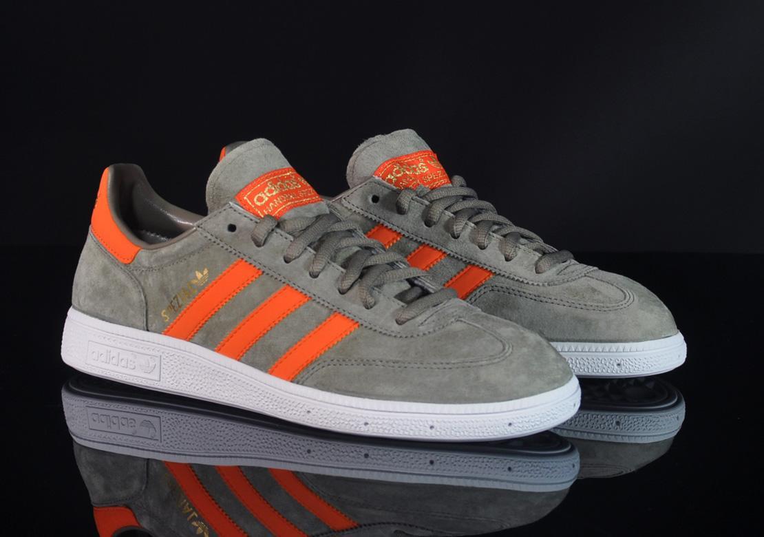 adidas Originals Spezial