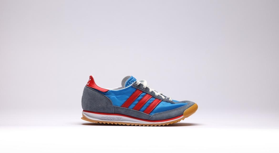 adidas Originals SL 72