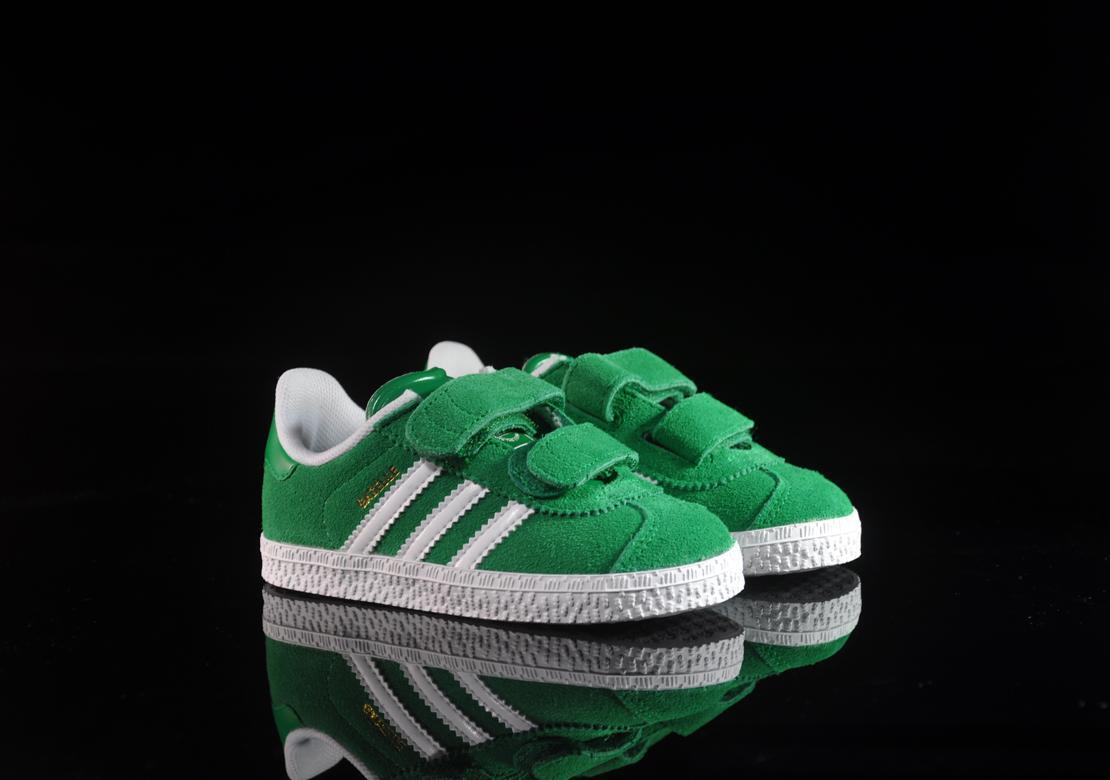 adidas Originals Gazelle CF I | V24326 | AFEW STORE