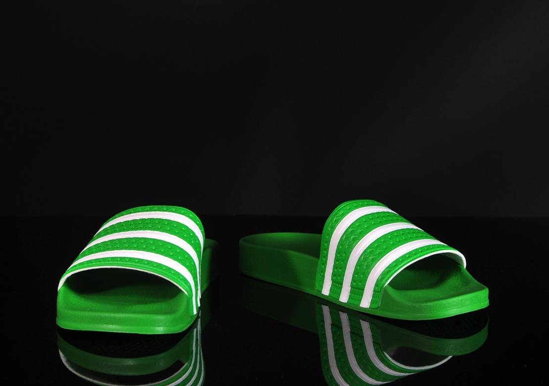 Adidas Flip Flops Originals White Green And Womens India Adidas Flip Flops Originals White Green And Womens India