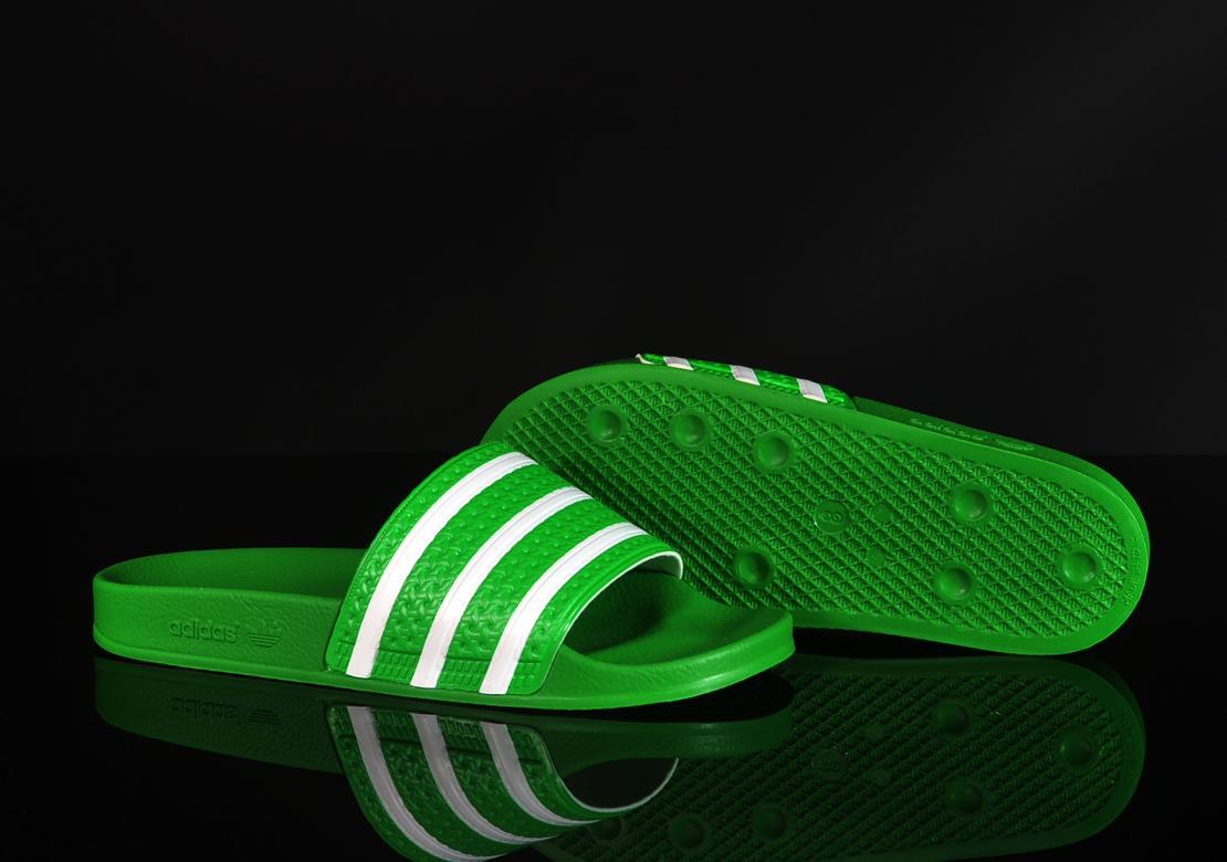 Adidas Flip Flops Originals White Green And Womens India Adidas Flip Flops Originals White Green And Womens India