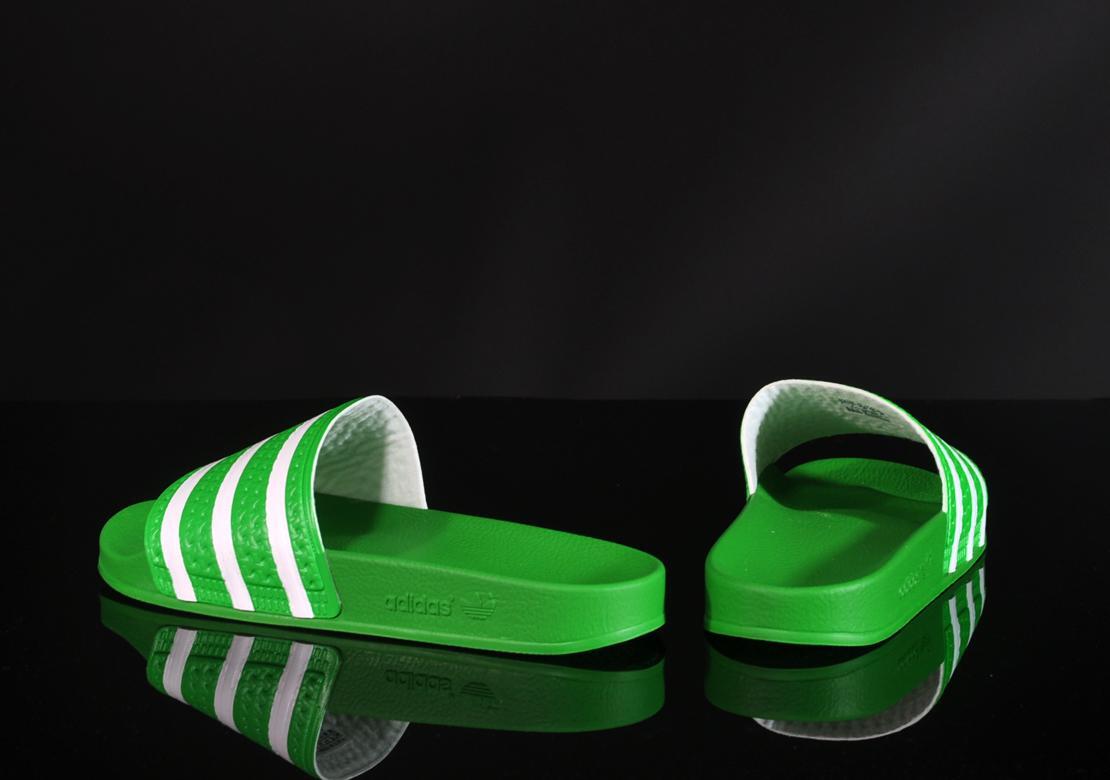 Adidas Flip Flops Originals White Green And Womens India Adidas Flip Flops Originals White Green And Womens India