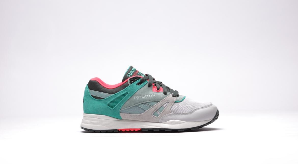 Reebok VENTILATOR POP "Sage"