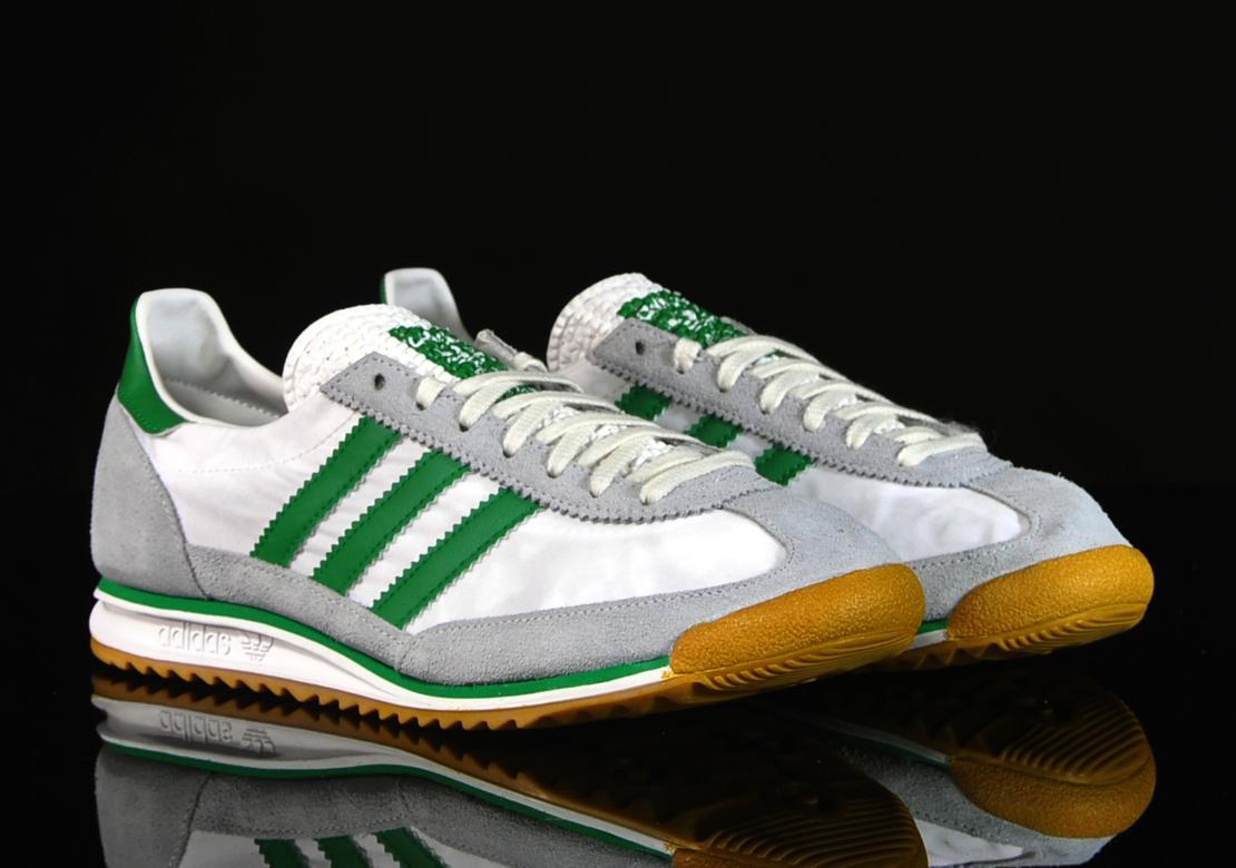 adidas Originals SL 72