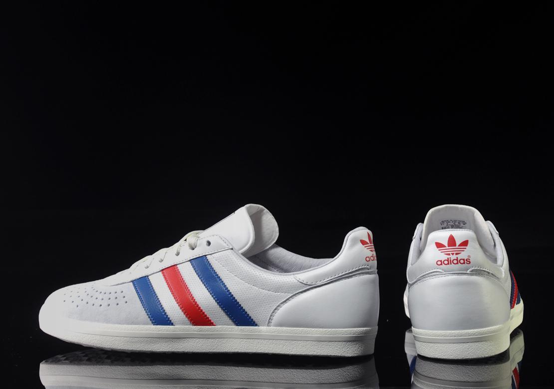 adidas Originals Munich Super 12 V24344 AFEW STORE