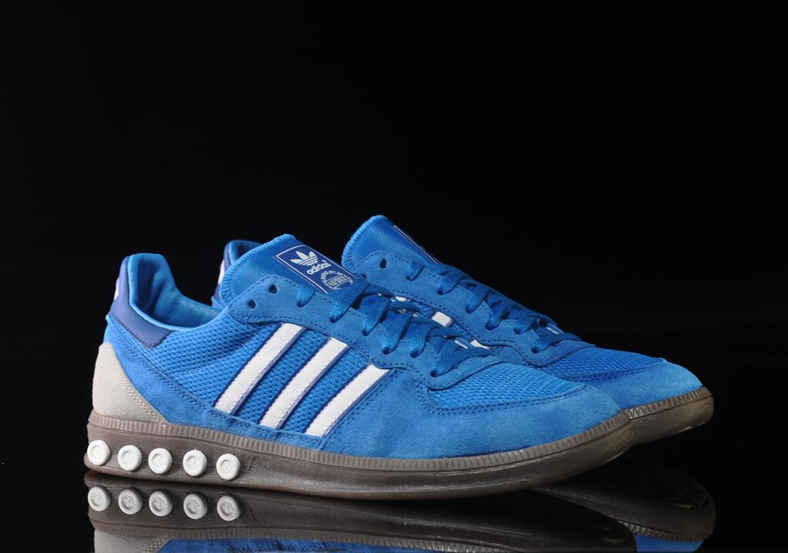 adidas Originals Handball 5 Plug