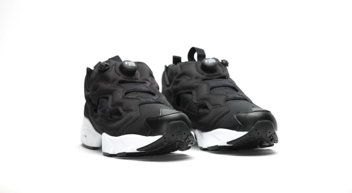 Reebok Instapump Fury OG 