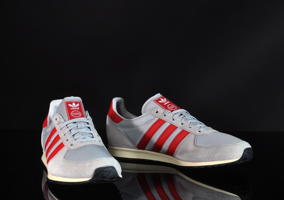 adidas Originals Adistar Racer