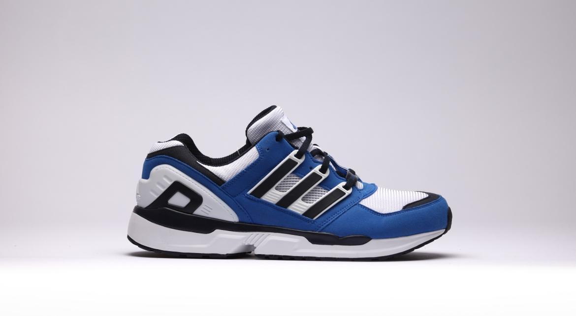 adidas Originals Equipment Support