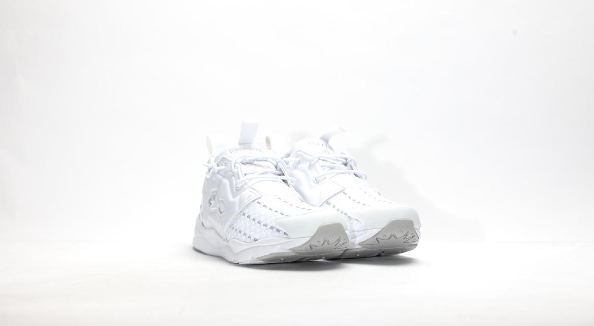 Reebok Furylite New Woven W 