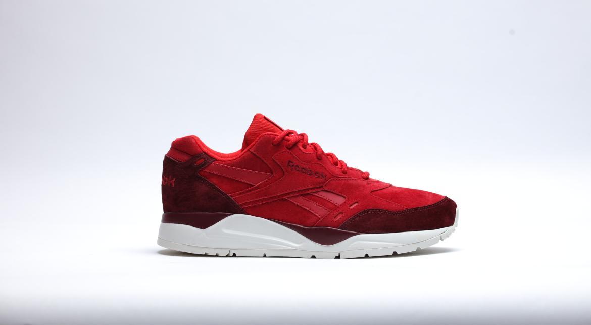 Reebok Bolton Cp "Flash Red"