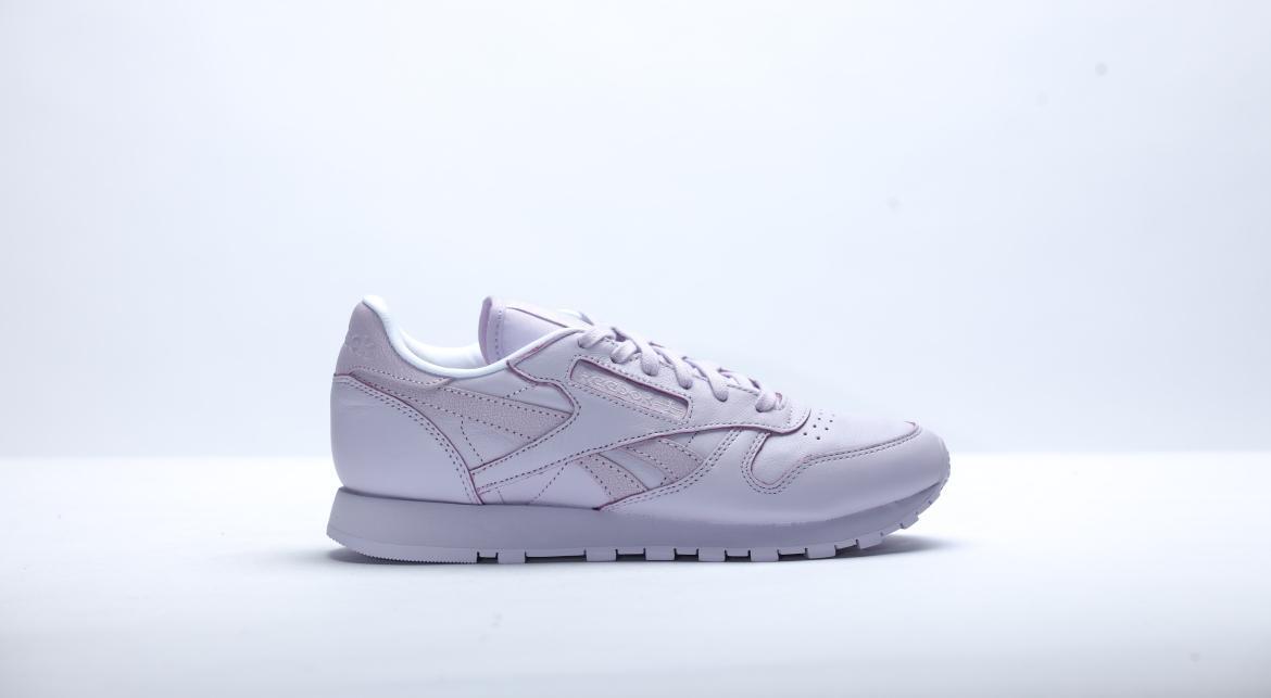 Reebok Classic Leather Spirit W "Sharing"
