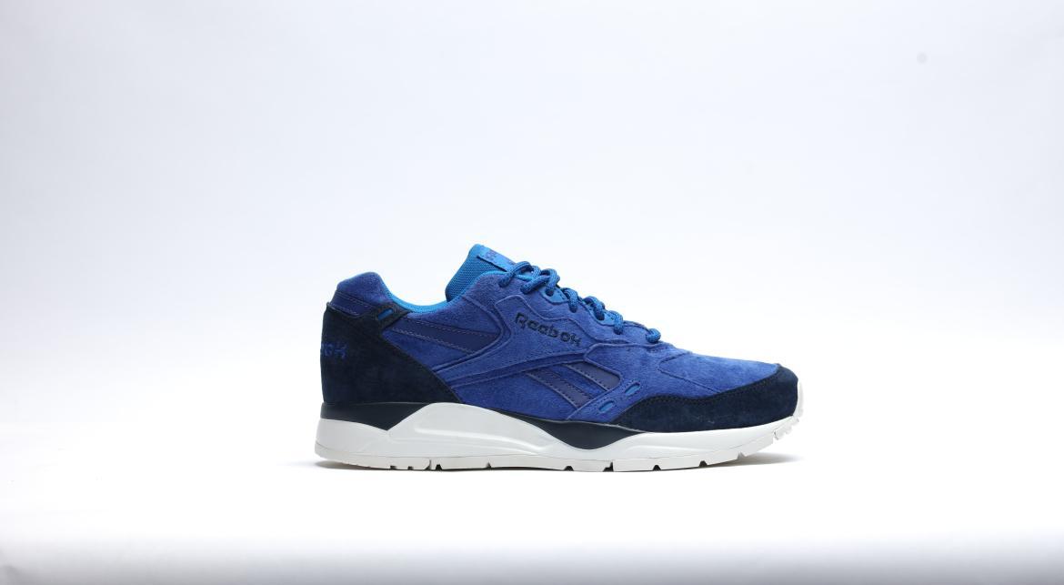 Reebok Bolton Cp "Royal Blue"