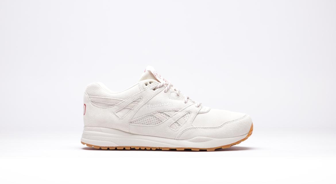 Reebok Ventilator KL "Paperwhite" - Image 2