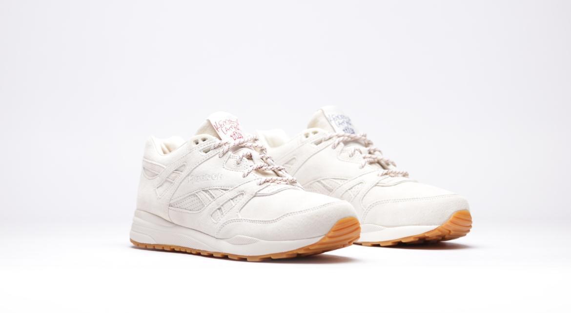 Reebok Ventilator KL "Paperwhite" - Image 3