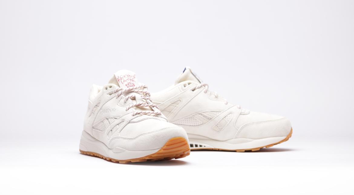 Reebok Ventilator KL "Paperwhite" - Image 4