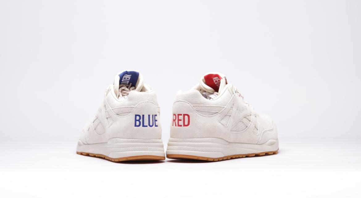 Reebok Ventilator KL "Paperwhite" - Image 5