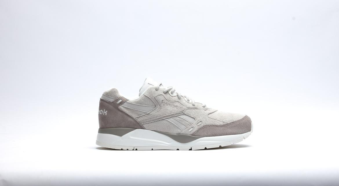 Reebok Bolton Cp "Sand Stone"