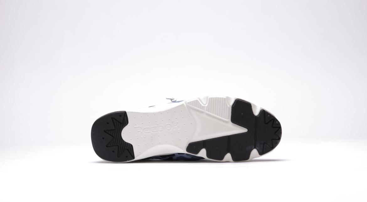 Reebok Furylite "Blue Peak" - Image 6