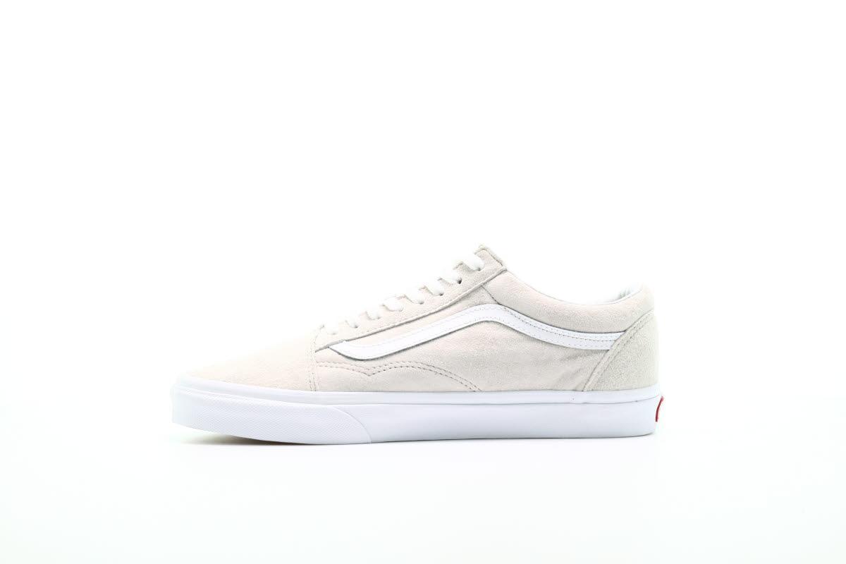 moonbeam vans old skool