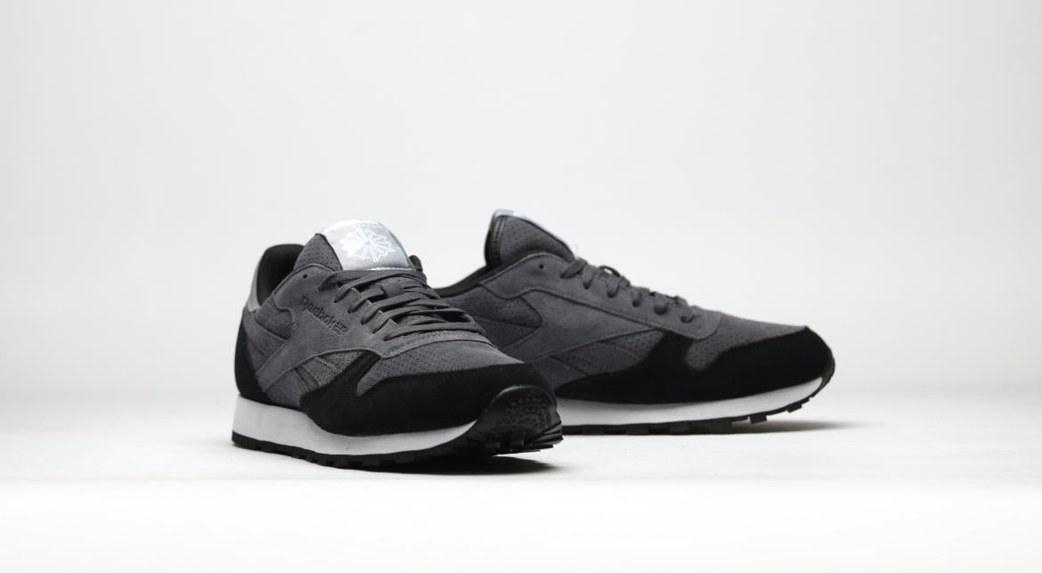 Reebok Classic LEATHER MP 