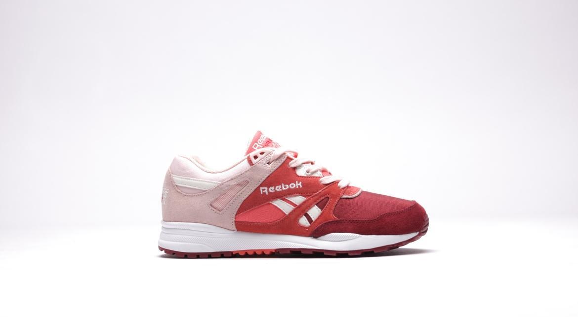 Reebok VENTILATOR W "Pink Chalk"