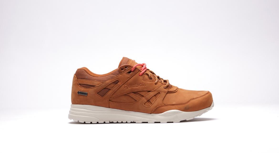 Reebok Ventilator Gore-Tex "Brown" - Image 2