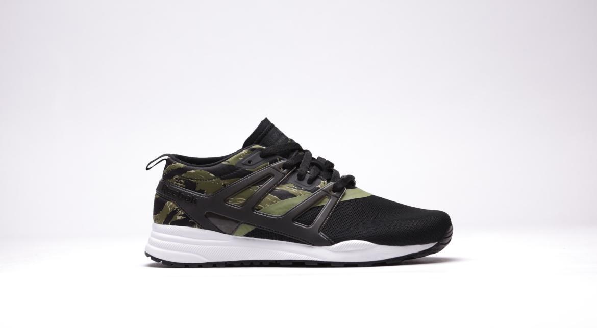 Reebok VENTILATOR ADAPT GR "Camo"