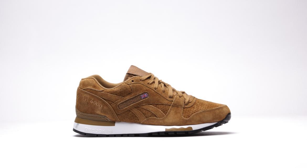 reebok freestyle homme france