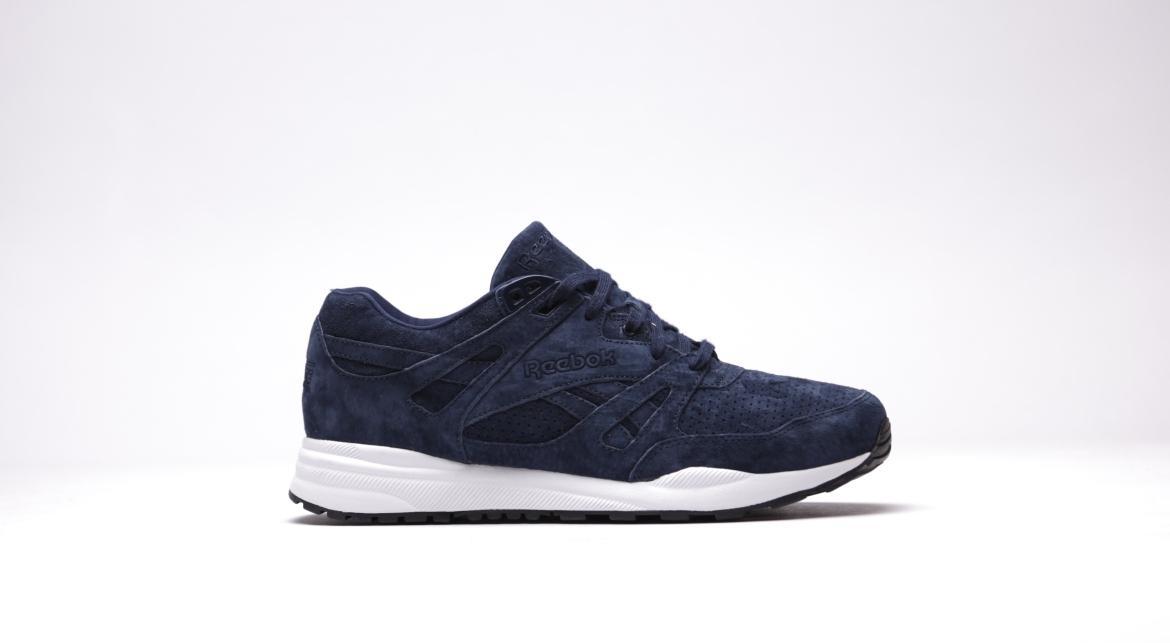 Reebok VENTILATOR PERF "Navy"