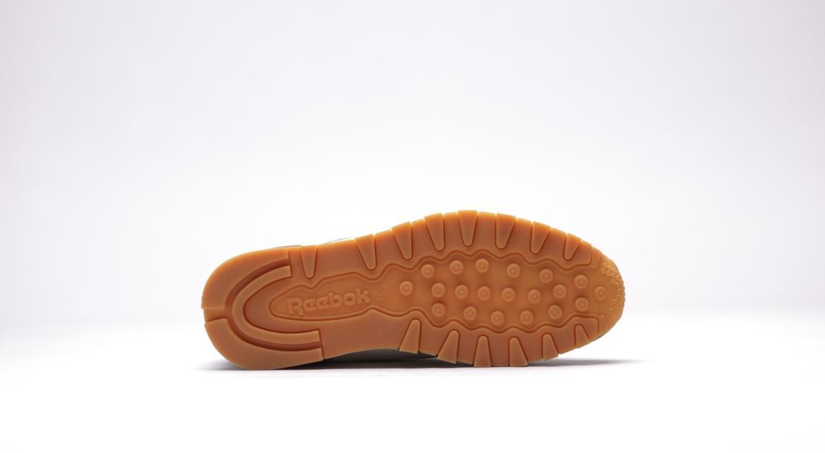 Reebok Classic Leather "Cream" - Image 6