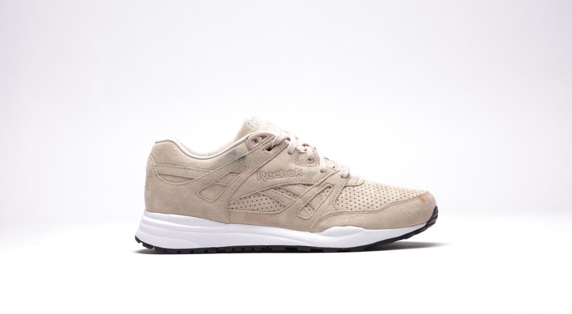 Reebok VENTILATOR PERF "Oatmeal"