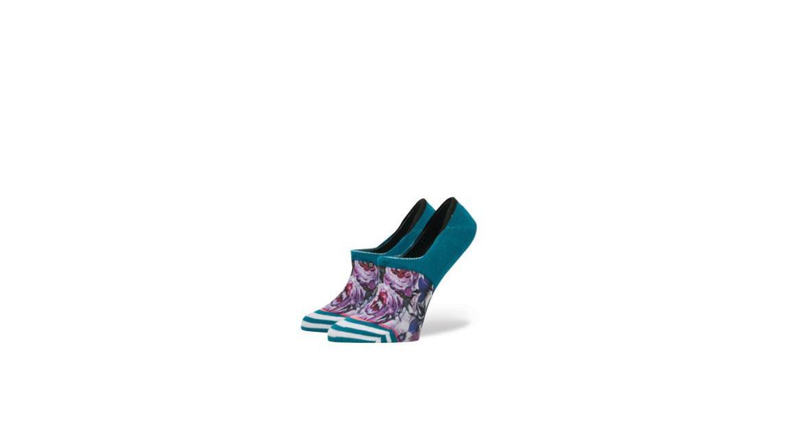 Stance Reserve Womens Fruity Flower
