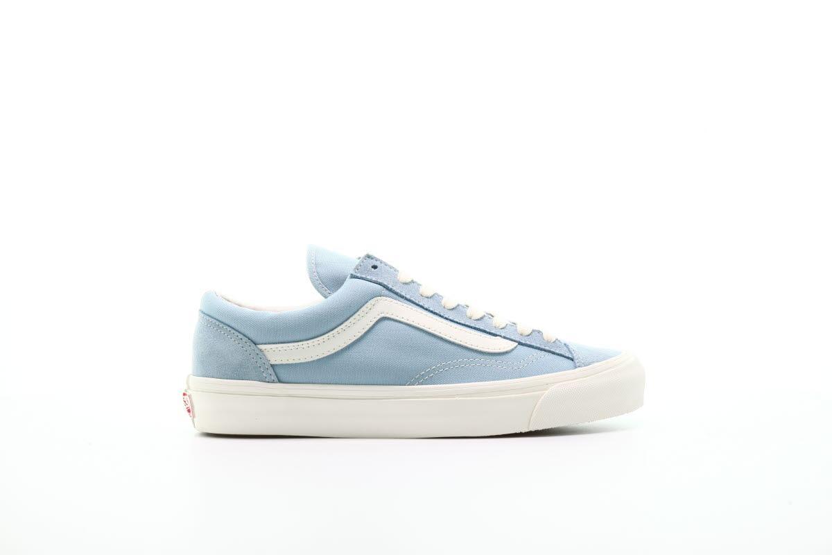 vans style 36 originals lx