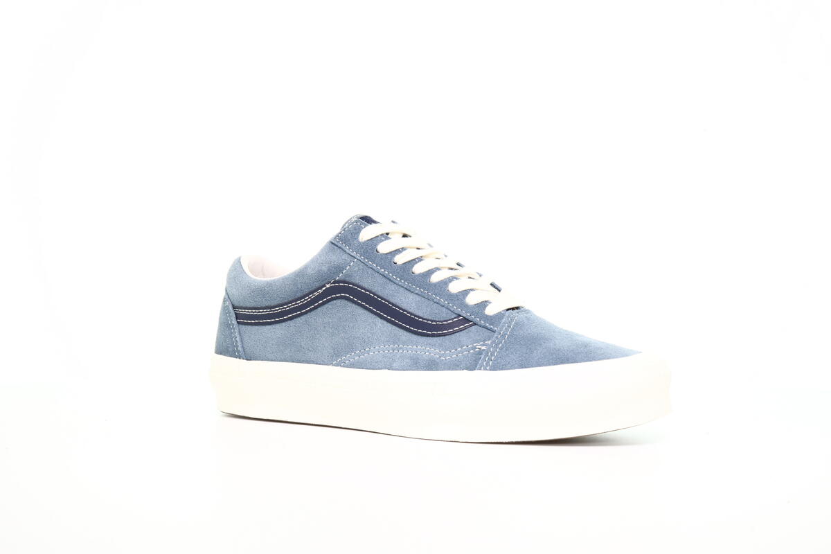 Vans Old Skool 'Mirage' - Image 3