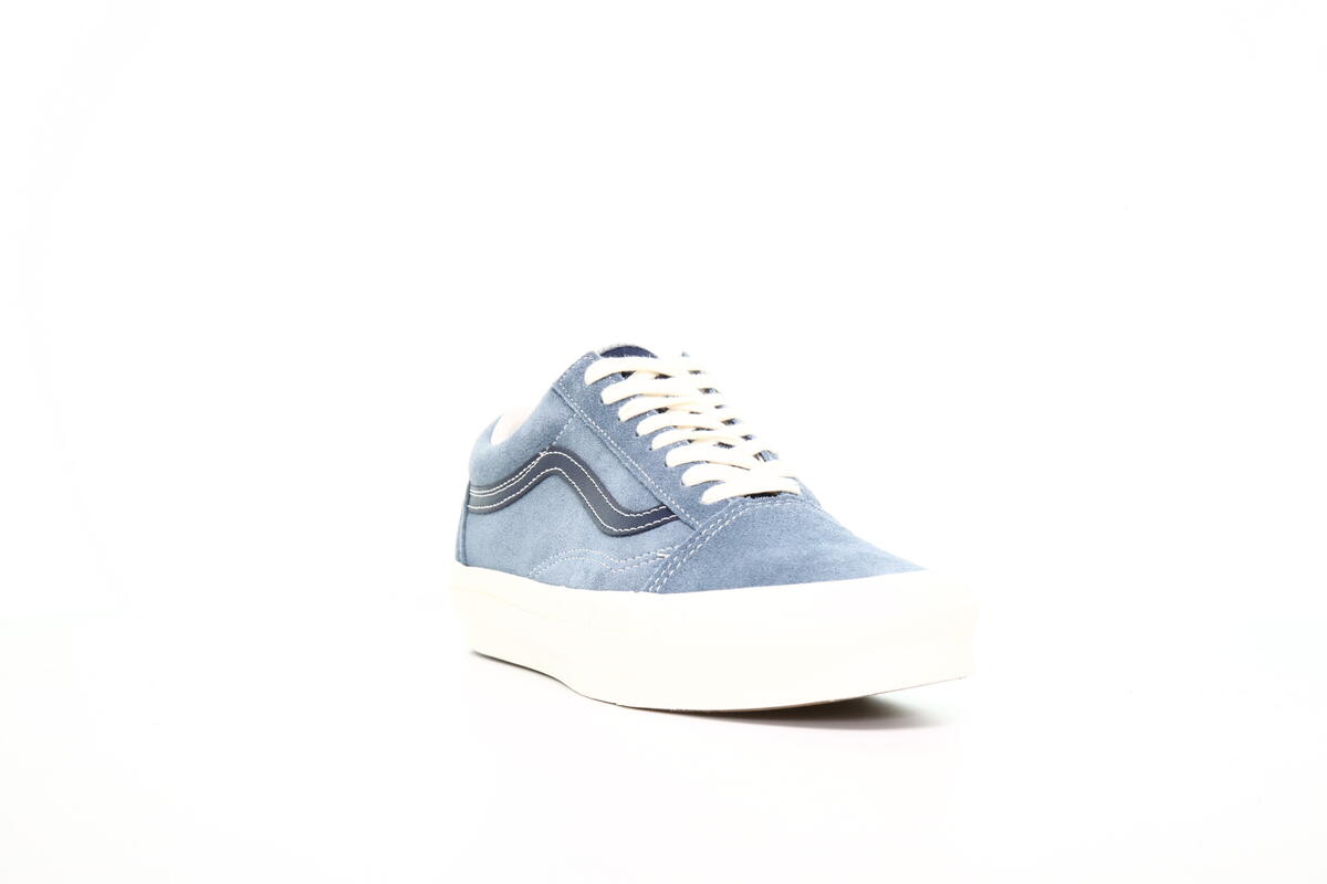 Vans Old Skool 'Mirage' - Image 4