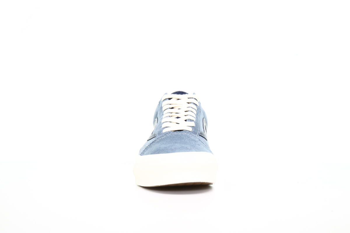 Vans Old Skool 'Mirage' - Image 5