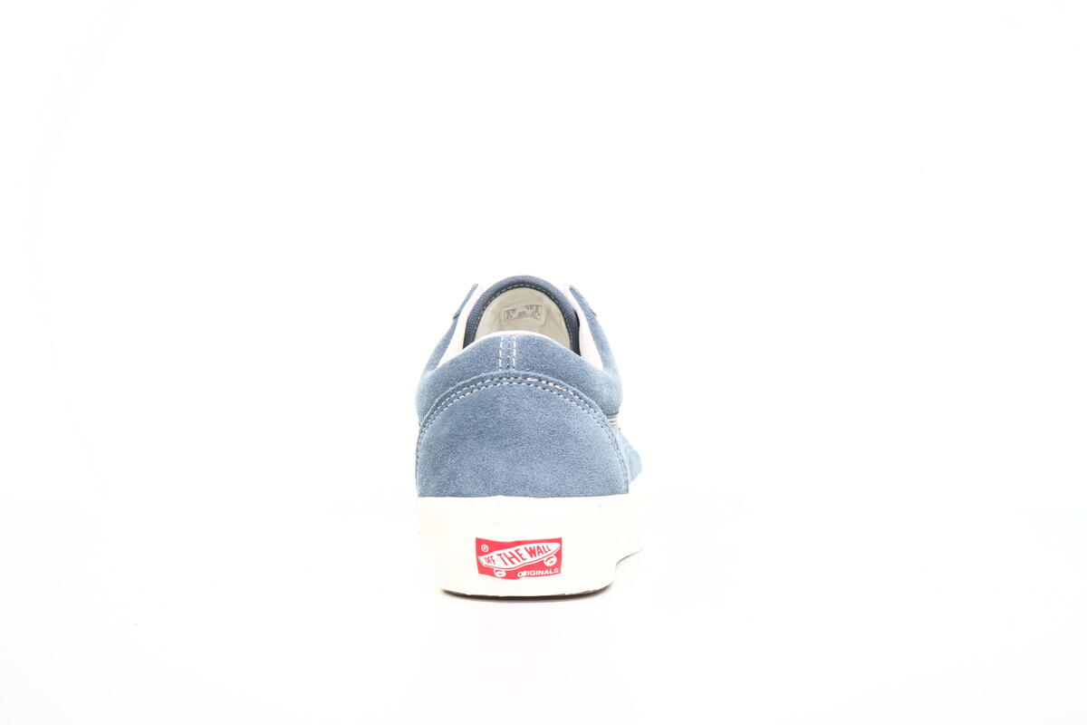 Vans Old Skool 'Mirage' - Image 11